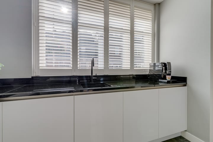 Foto 19 van Voorstraat 32-A