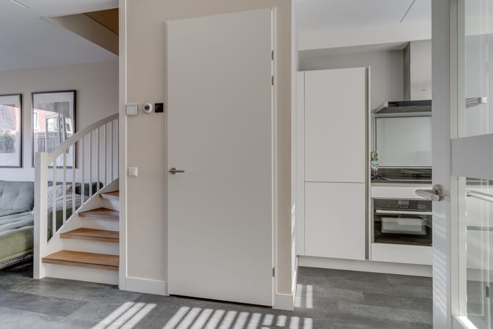 Foto 20 van Voorstraat 32-A