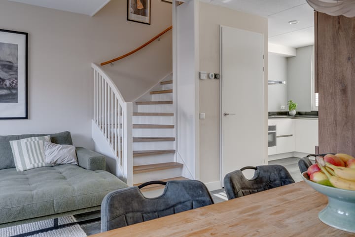 Foto 21 van Voorstraat 32-A