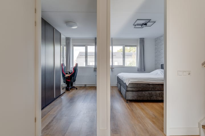 Foto 22 van Voorstraat 32-A