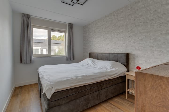 Foto 23 van Voorstraat 32-A