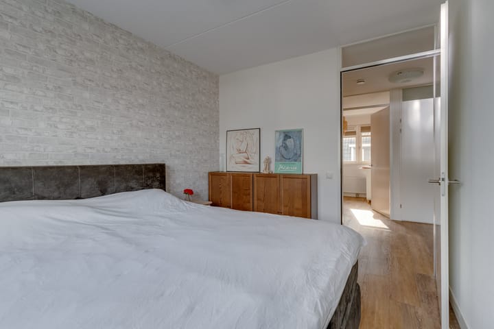 Foto 24 van Voorstraat 32-A