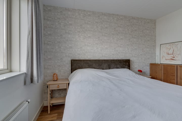 Foto 25 van Voorstraat 32-A