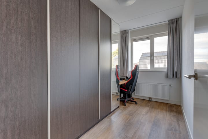 Foto 26 van Voorstraat 32-A