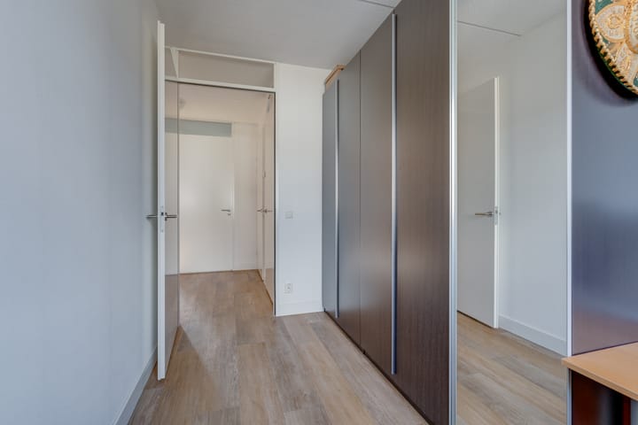 Foto 27 van Voorstraat 32-A