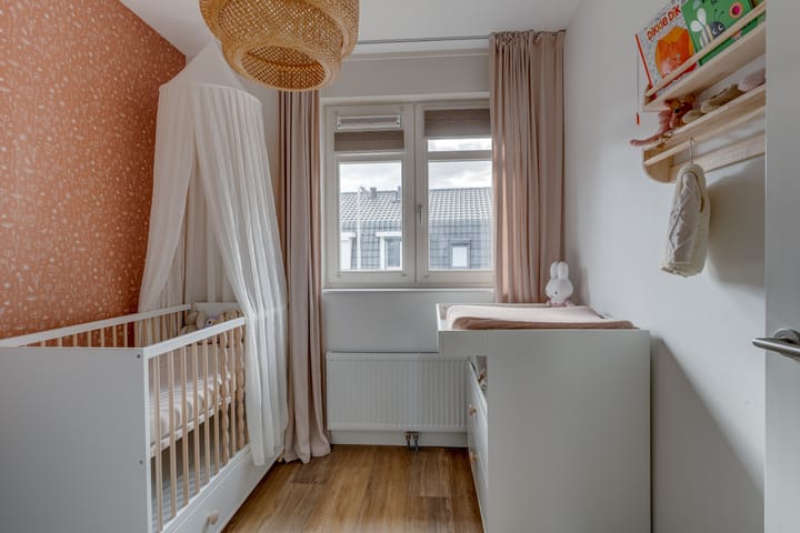 Foto 28 van Voorstraat 32-A