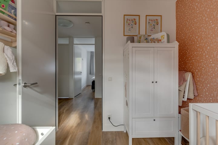 Foto 29 van Voorstraat 32-A