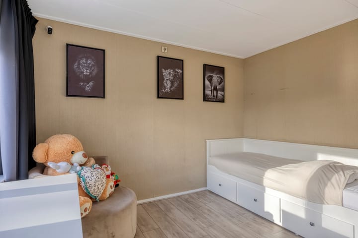 Foto 14 van Johannes van Vlotenlaan 23