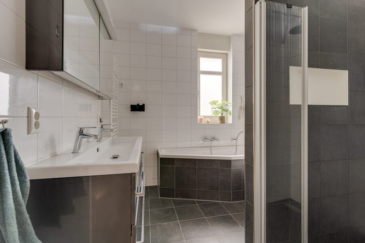 Foto 30 van Voorstraat 32-A