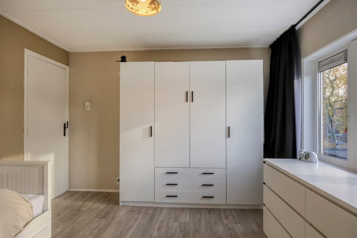 Foto 15 van Johannes van Vlotenlaan 23