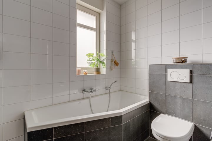 Foto 31 van Voorstraat 32-A