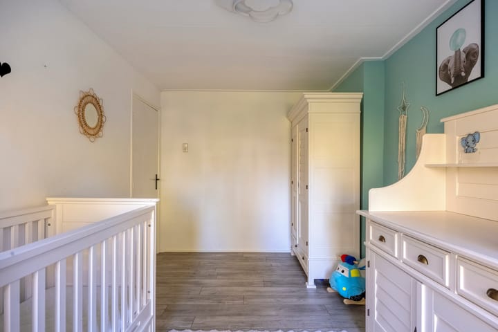 Foto 17 van Johannes van Vlotenlaan 23