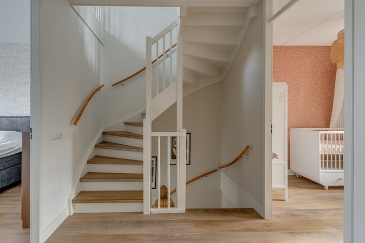 Foto 33 van Voorstraat 32-A