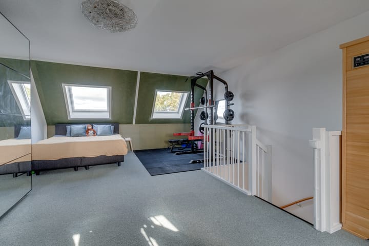 Foto 34 van Voorstraat 32-A