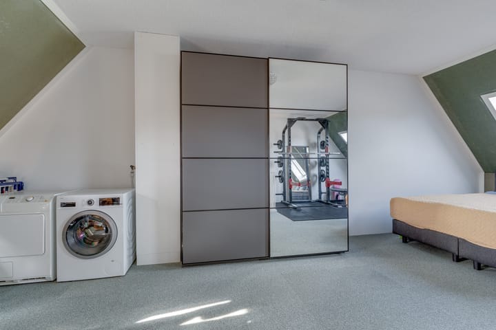 Foto 35 van Voorstraat 32-A