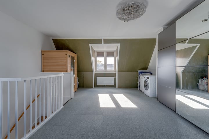 Foto 36 van Voorstraat 32-A