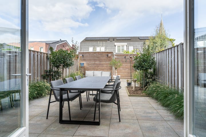 Foto 37 van Voorstraat 32-A