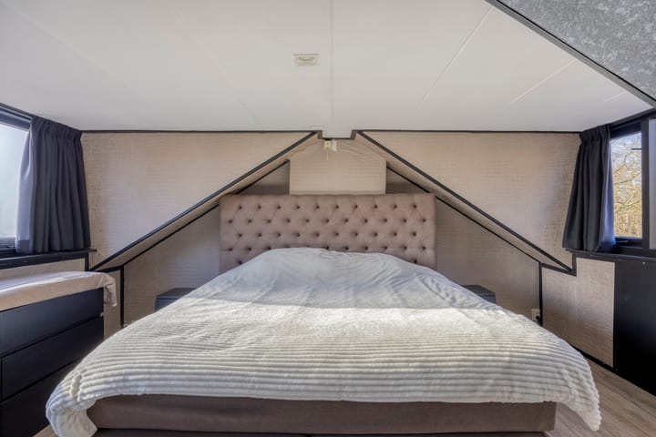 Foto 22 van Johannes van Vlotenlaan 23