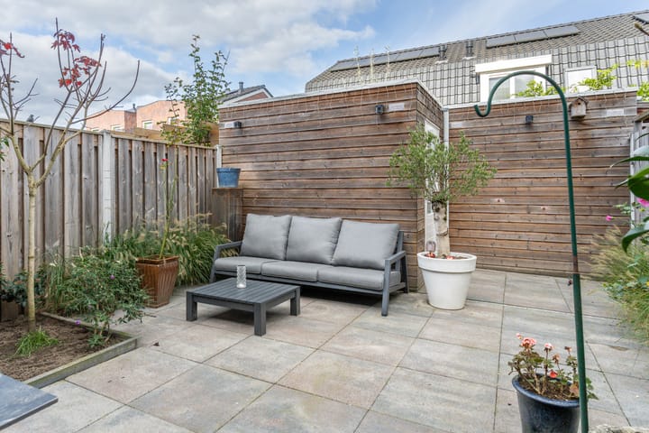 Foto 38 van Voorstraat 32-A