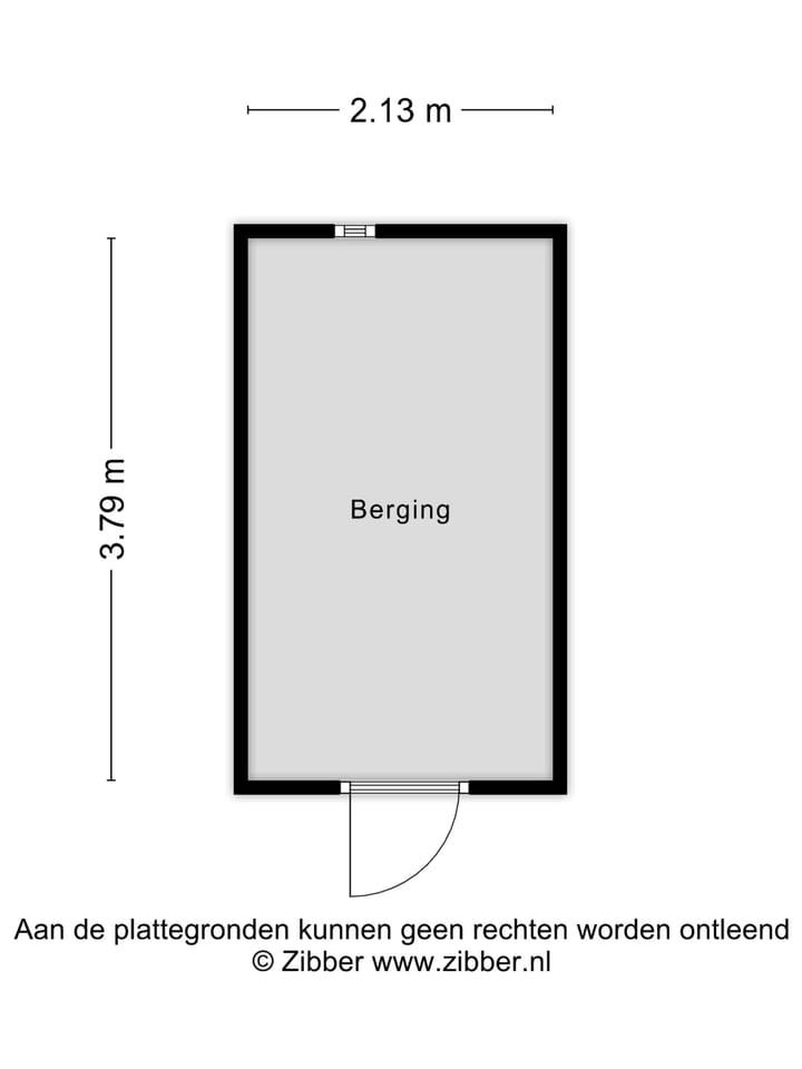 Foto 27 van Johannes van Vlotenlaan 23