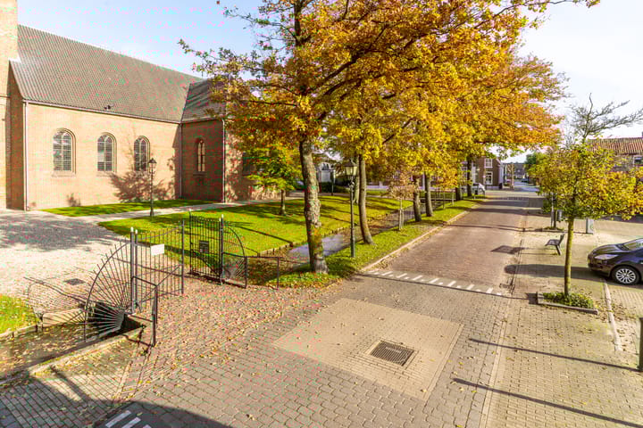 Foto 41 van Voorstraat 32-A