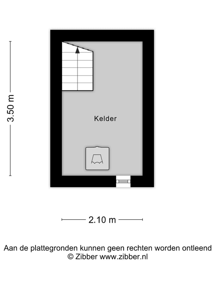 Foto 29 van Johannes van Vlotenlaan 23