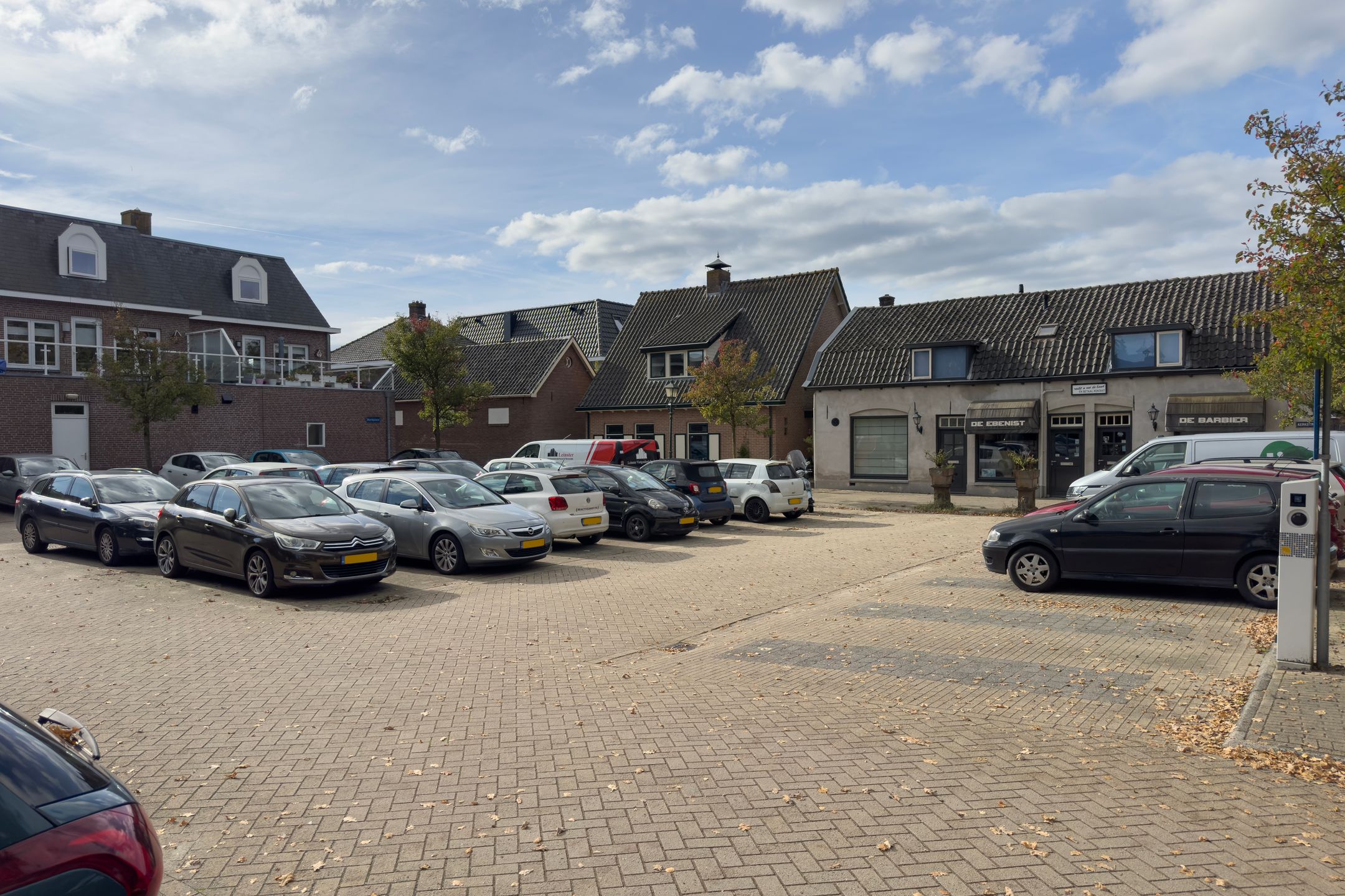 Foto 42 van Voorstraat 32-A