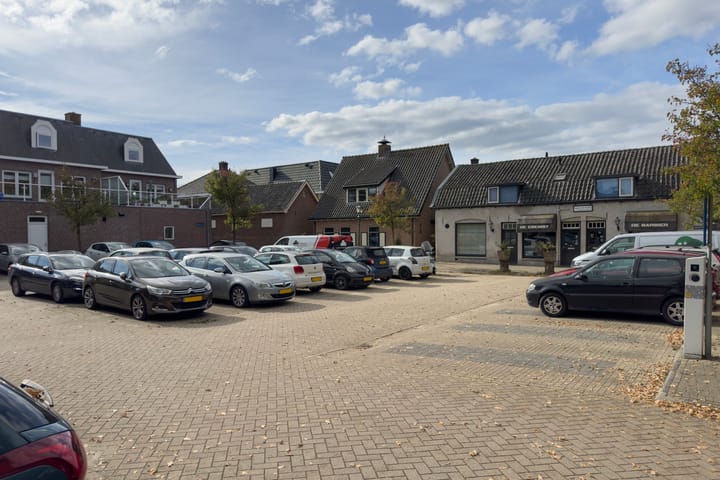 Foto 42 van Voorstraat 32-A