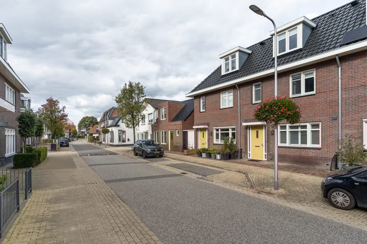 Foto 43 van Voorstraat 32-A