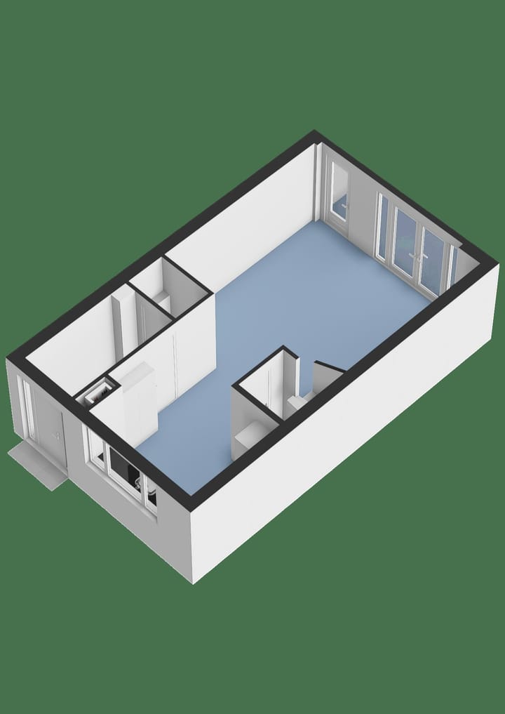 Foto 45 van Voorstraat 32-A