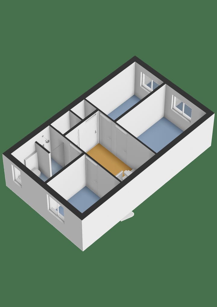 Foto 47 van Voorstraat 32-A