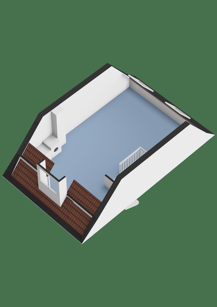 Foto 49 van Voorstraat 32-A