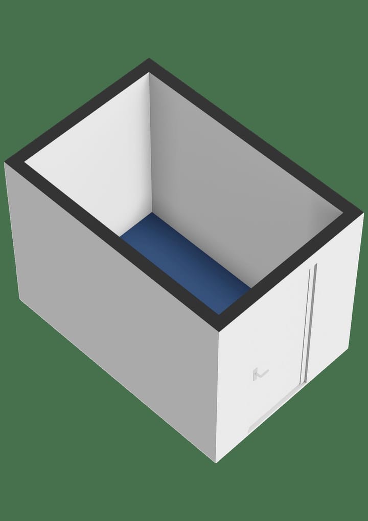 Foto 51 van Voorstraat 32-A