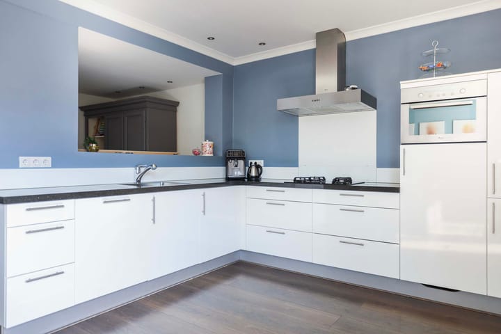 Foto 3 van Libellestraat 8