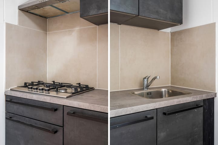 Foto 10 van Sieboldstraat 13