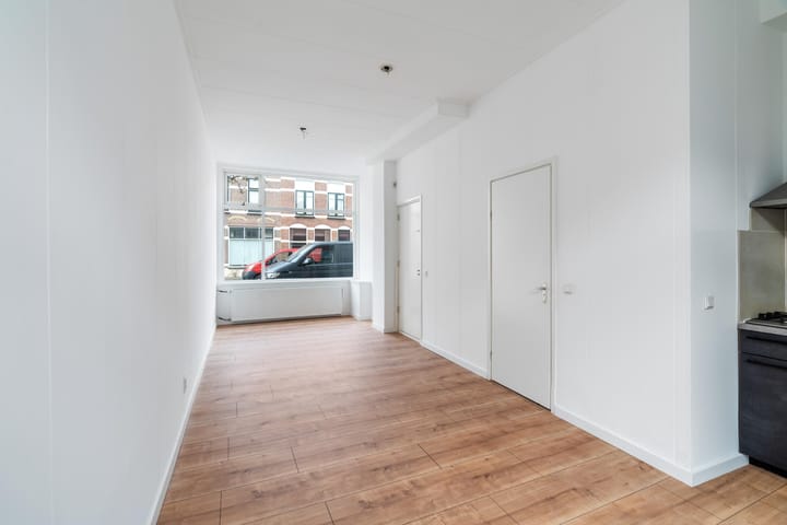 Foto 6 van Sieboldstraat 13