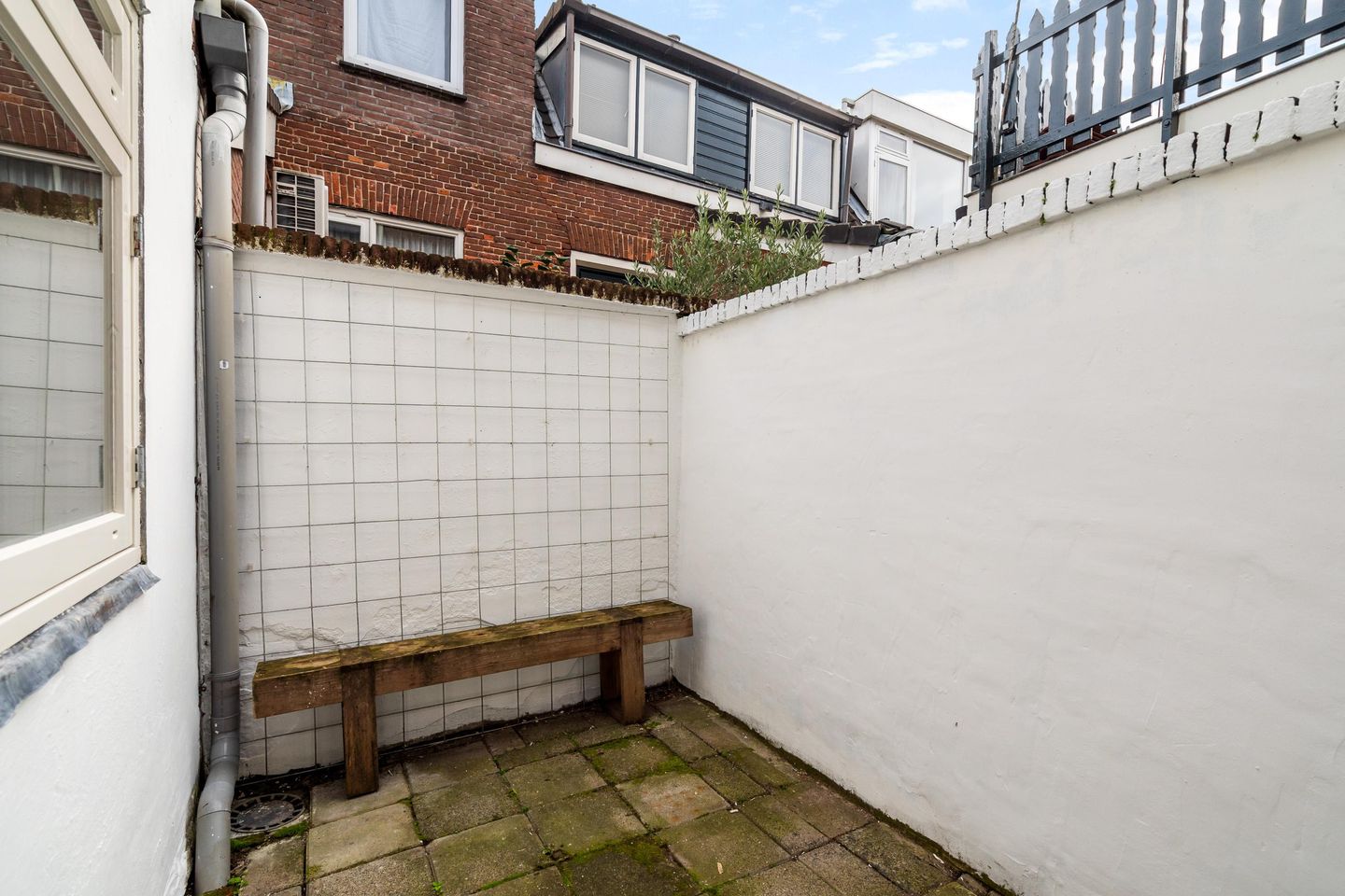 Foto 14 van Sieboldstraat 13