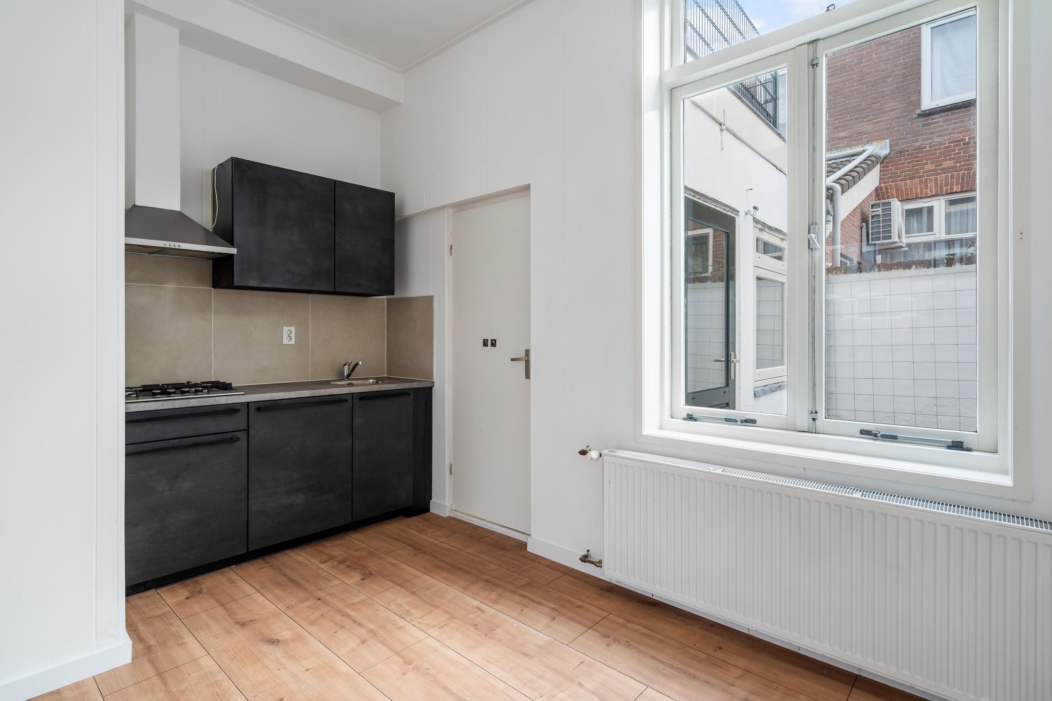 Foto 9 van Sieboldstraat 13