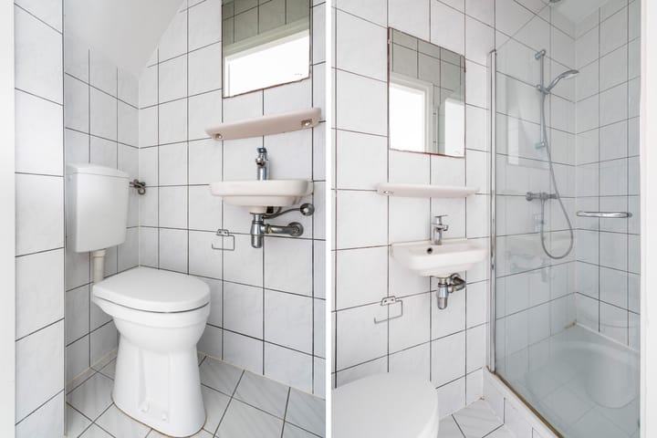 Foto 16 van Sieboldstraat 13