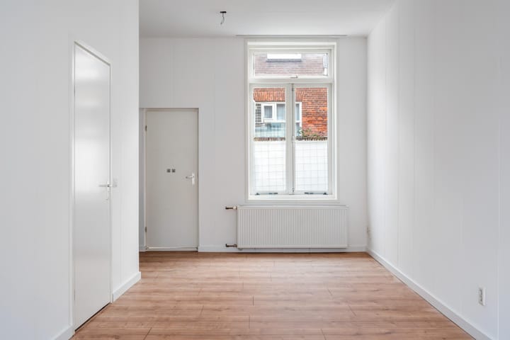 Foto 5 van Sieboldstraat 13