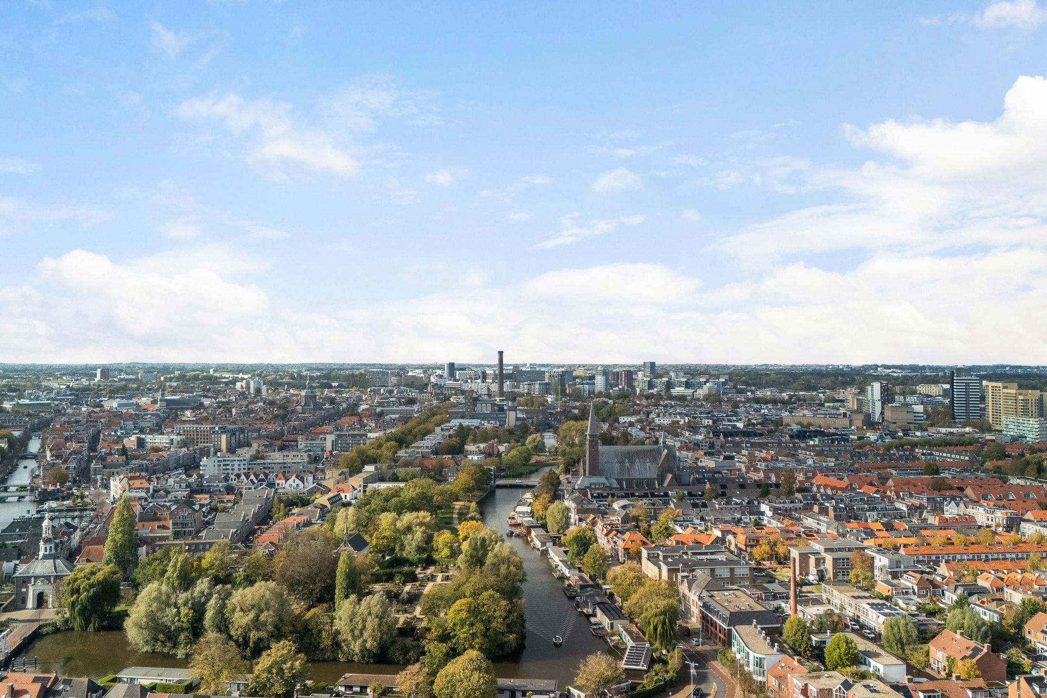 Foto 21 van Sieboldstraat 13