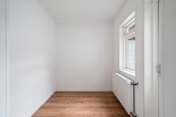 Foto 12 van Sieboldstraat 13