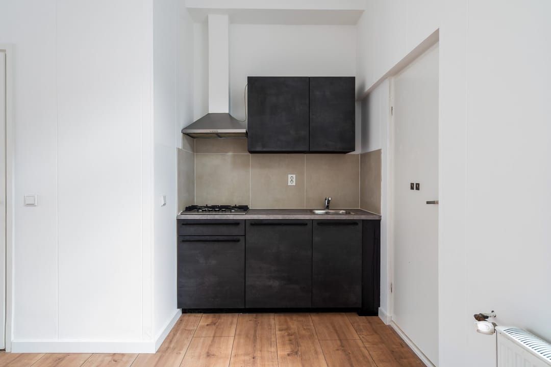 Foto 11 van Sieboldstraat 13