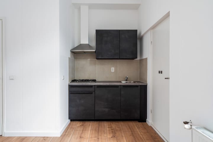 Foto 11 van Sieboldstraat 13