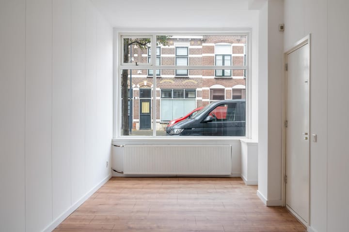 Foto 8 van Sieboldstraat 13