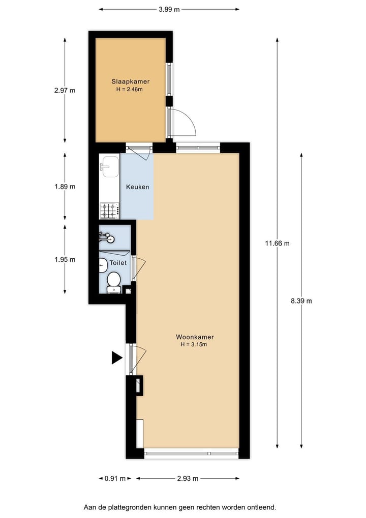 Foto 26 van Sieboldstraat 13