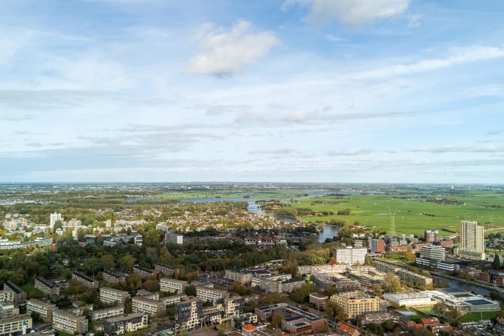 Foto 23 van Sieboldstraat 13