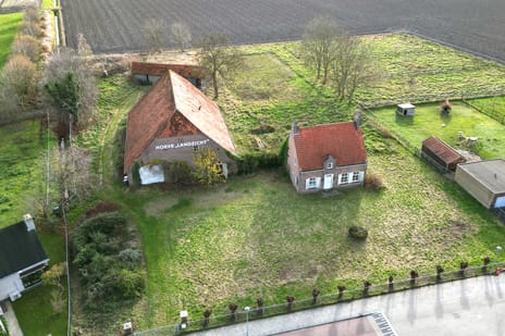 Bisschop Hopmansstraat thumbnail