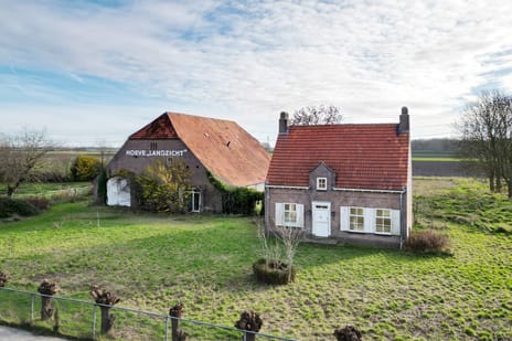 Bisschop Hopmansstraat 36 secondary image