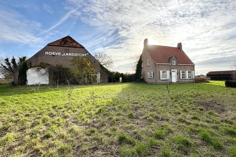 Bisschop Hopmansstraat 36 tertiary image